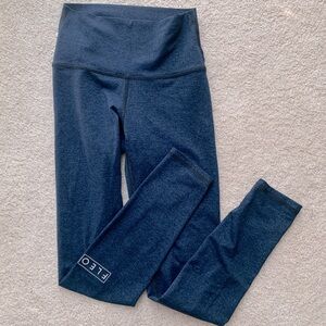 Fleo XS El Toro 25” Legging